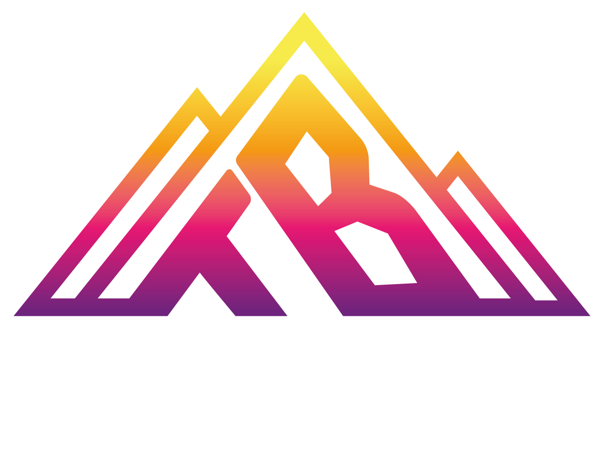 cropped-TYB_logo_RGB_transparent_fehertipo.png