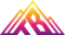 logo-secondary
